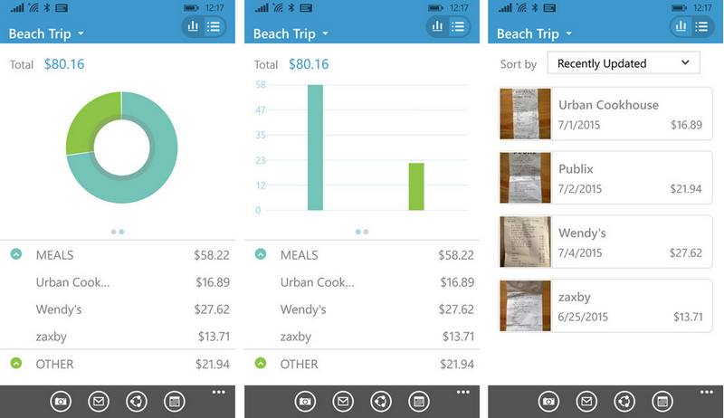 Illustration for article titled Our Favorite Android, iOS, and Windows Phone Apps of the Week